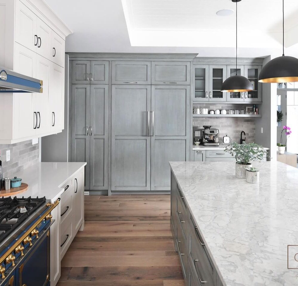 burlington edgar kitchen 14