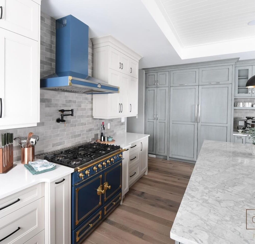 burlington edgar kitchen 15