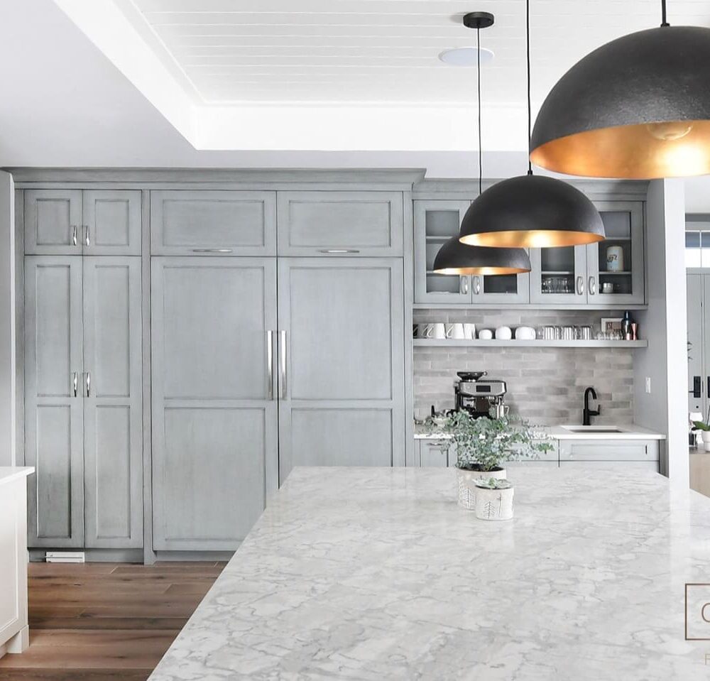 burlington edgar kitchen 16