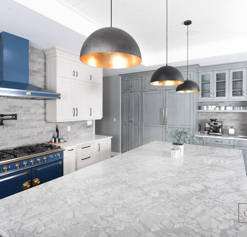 burlington edgar kitchen 17