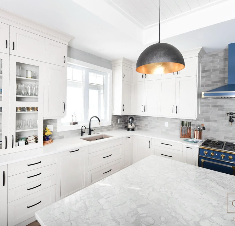 burlington edgar kitchen 18