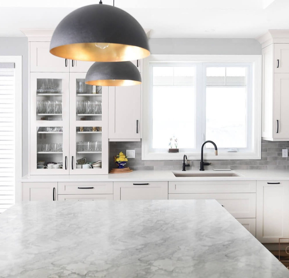 burlington edgar kitchen 19