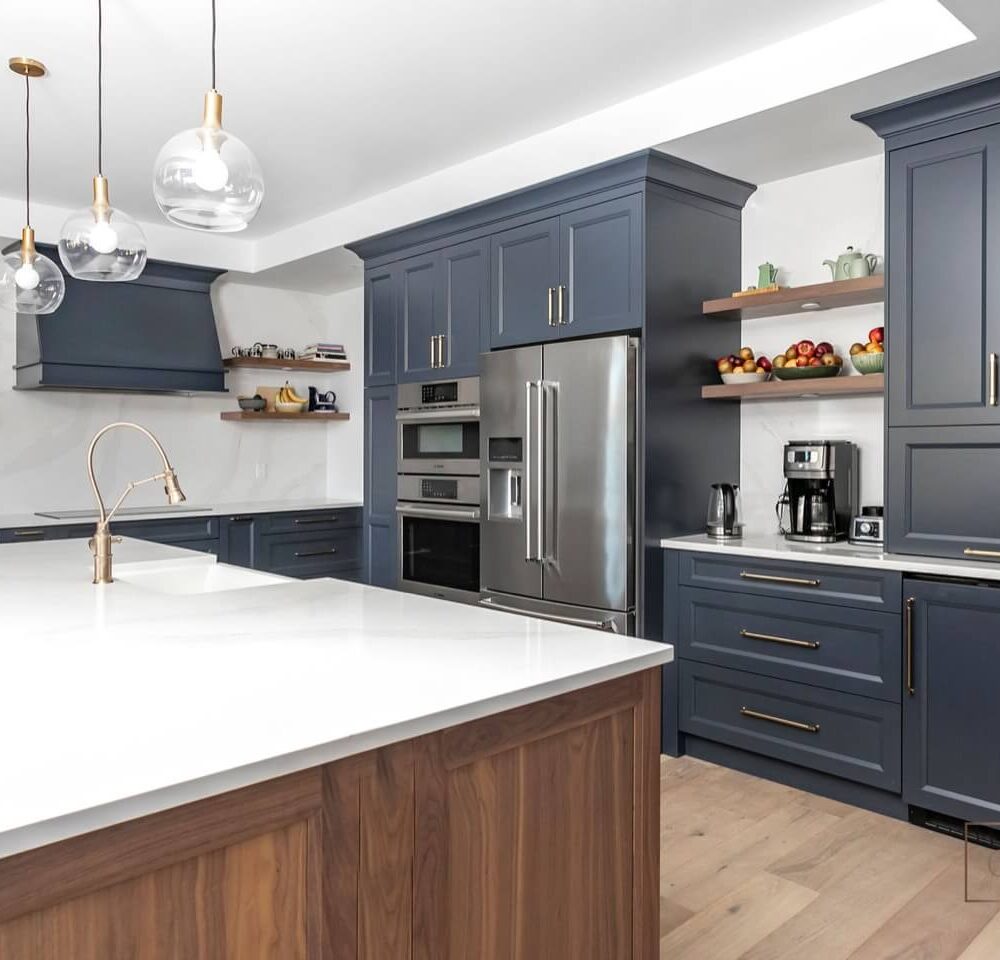 burlington norman kitchen 01