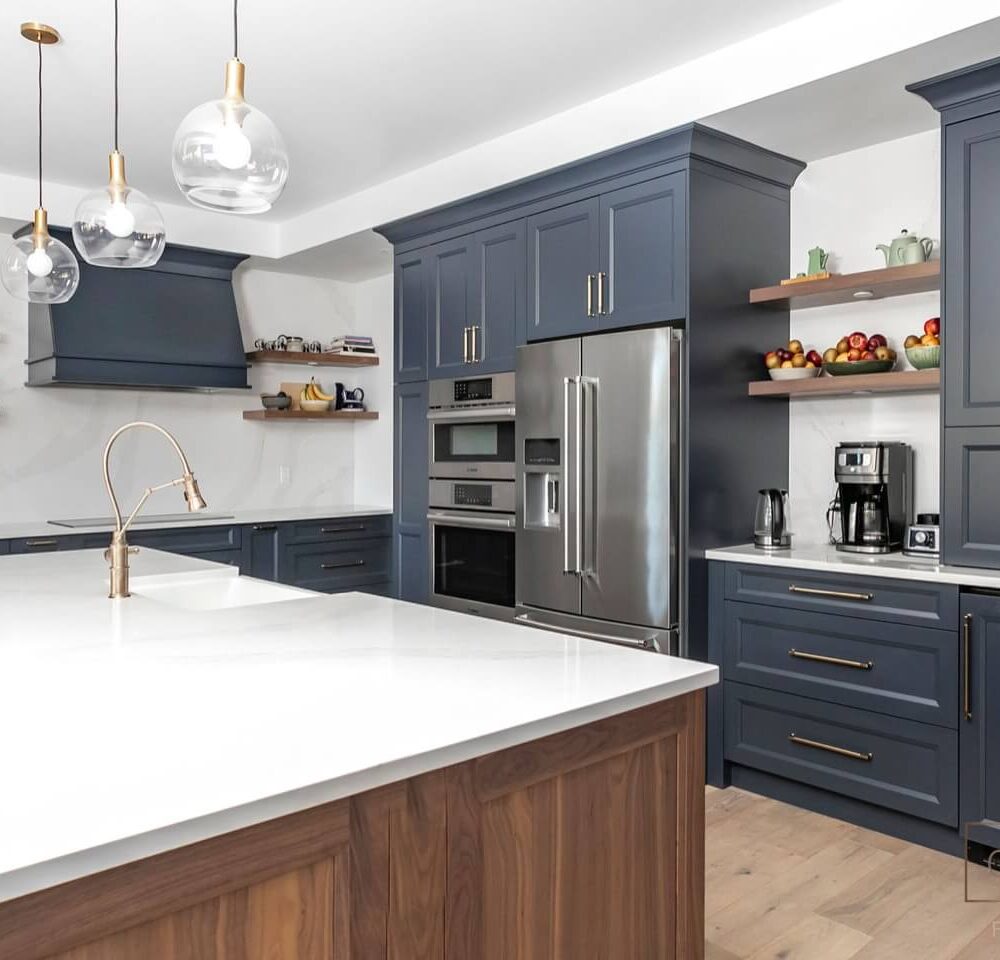 burlington norman kitchen 02