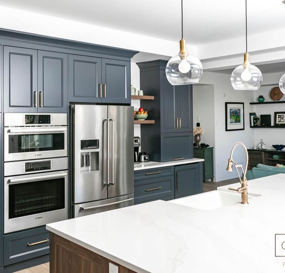 burlington norman kitchen 03