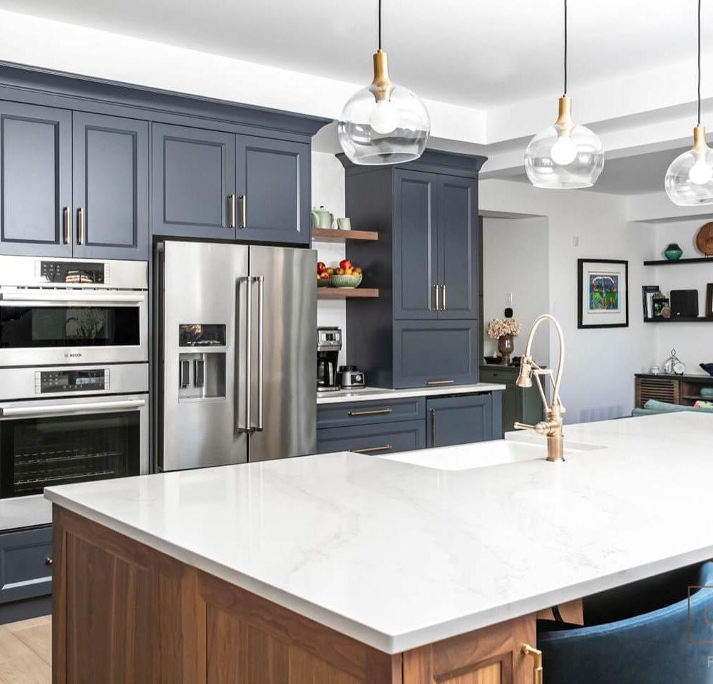 burlington norman kitchen 05
