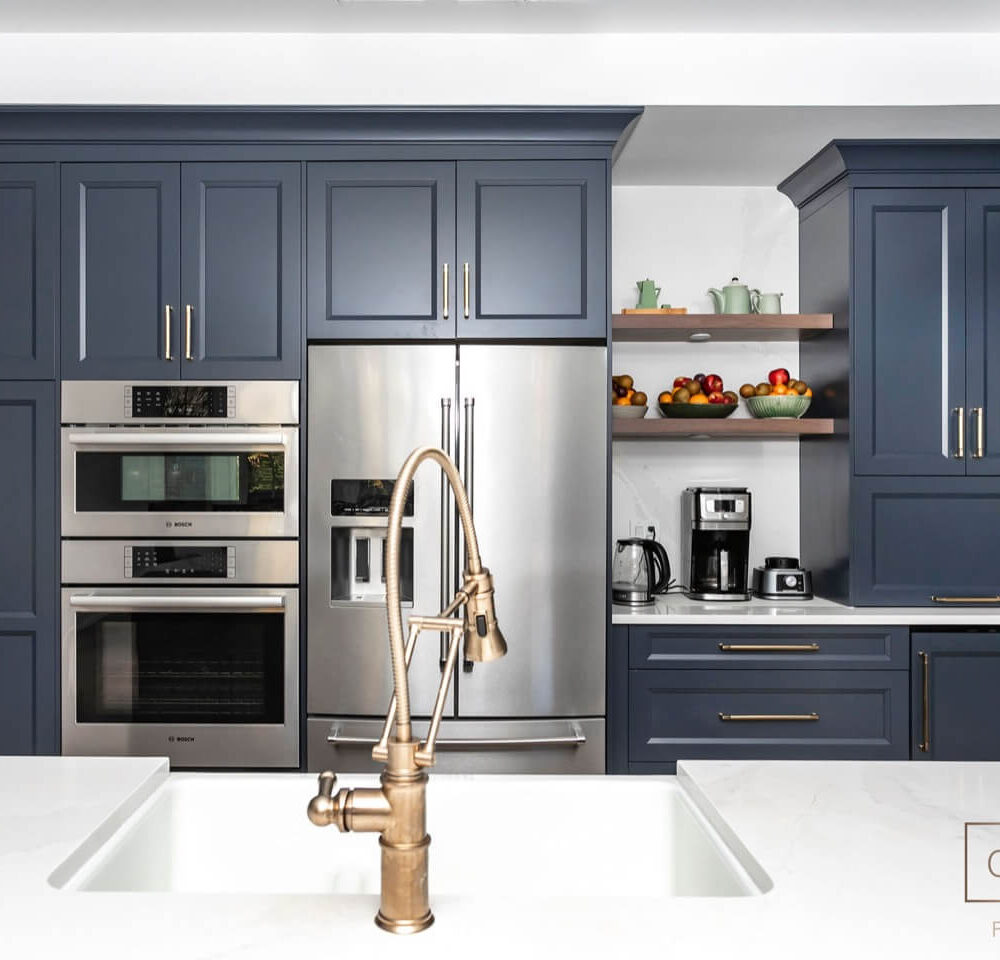 burlington norman kitchen 06