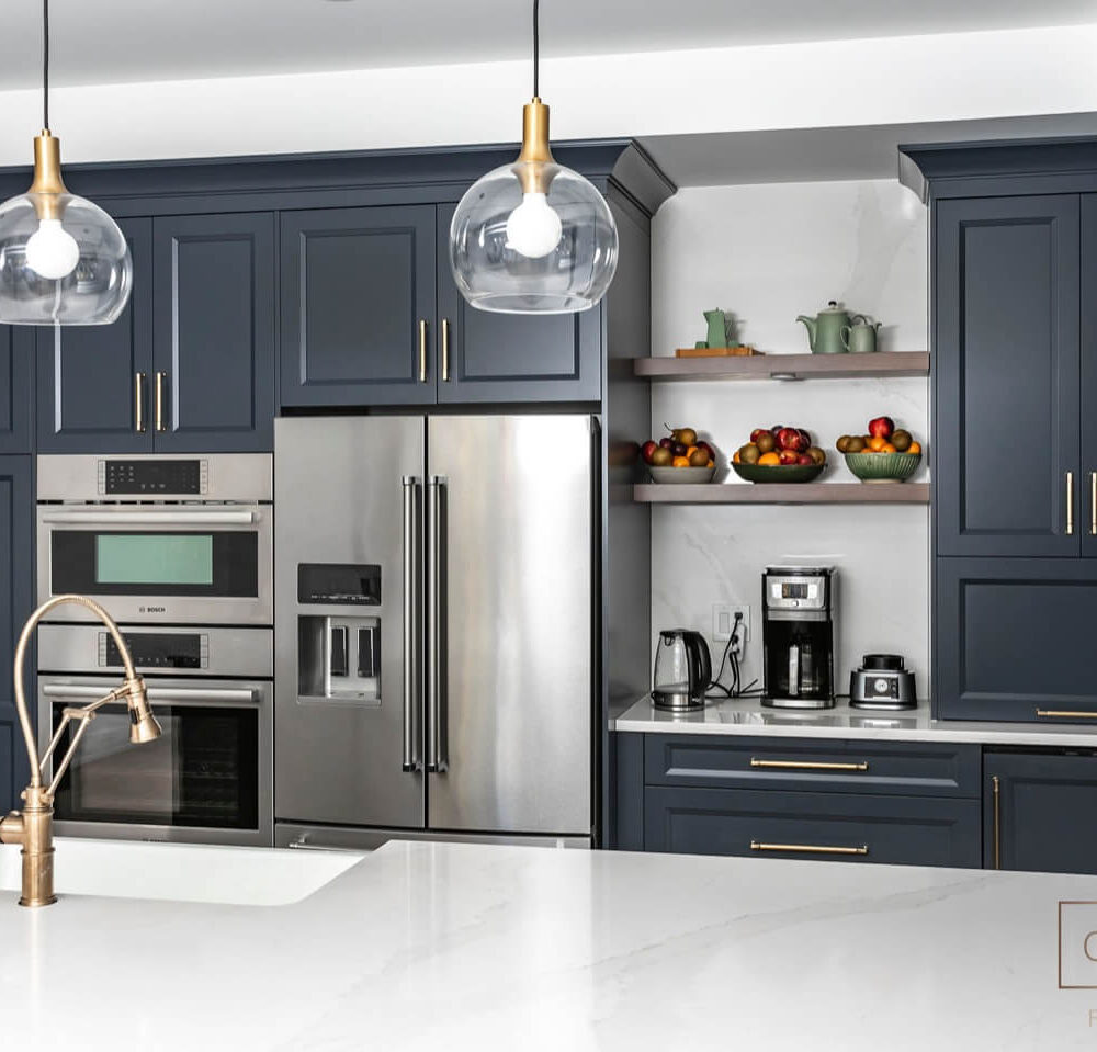 burlington norman kitchen 10
