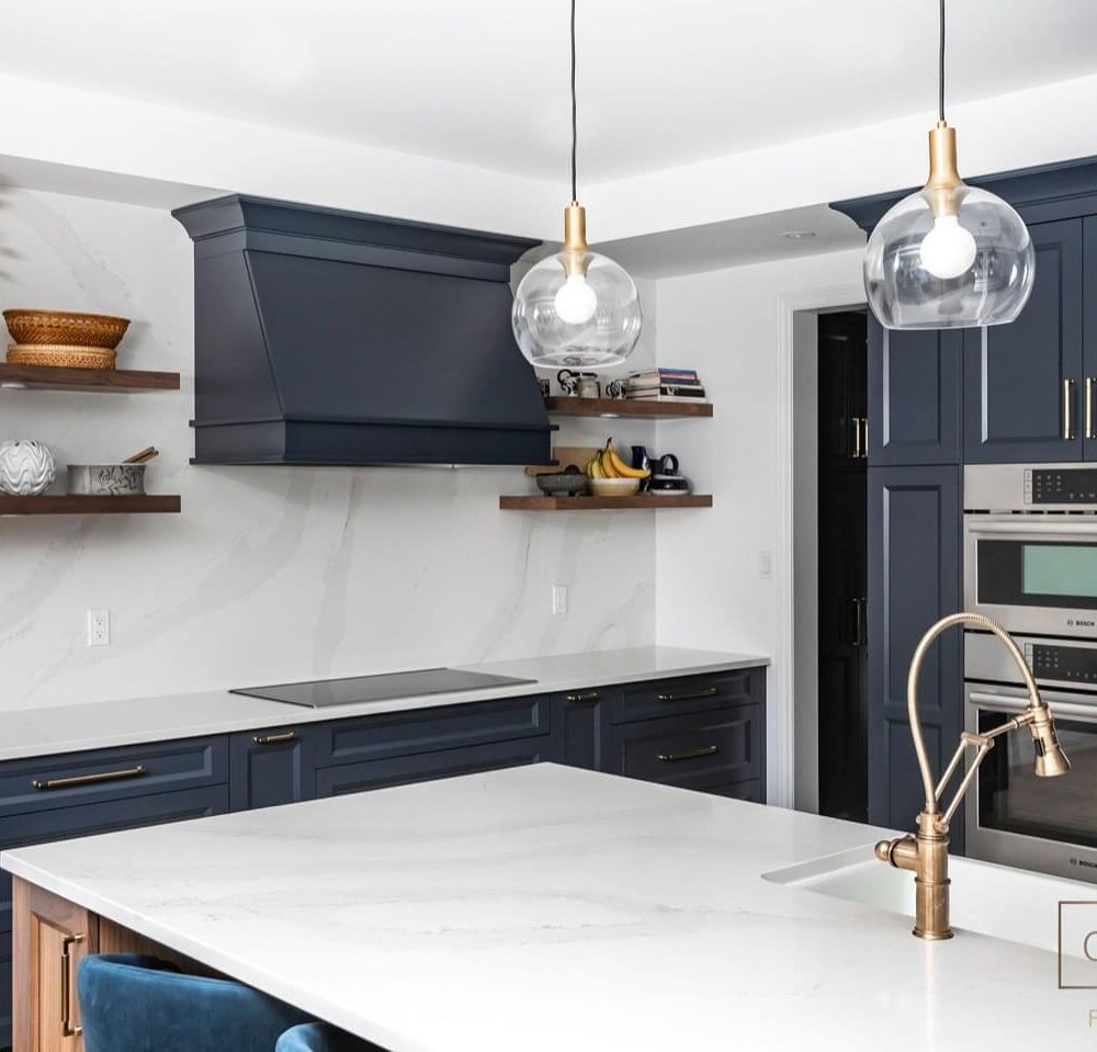 burlington norman kitchen 11