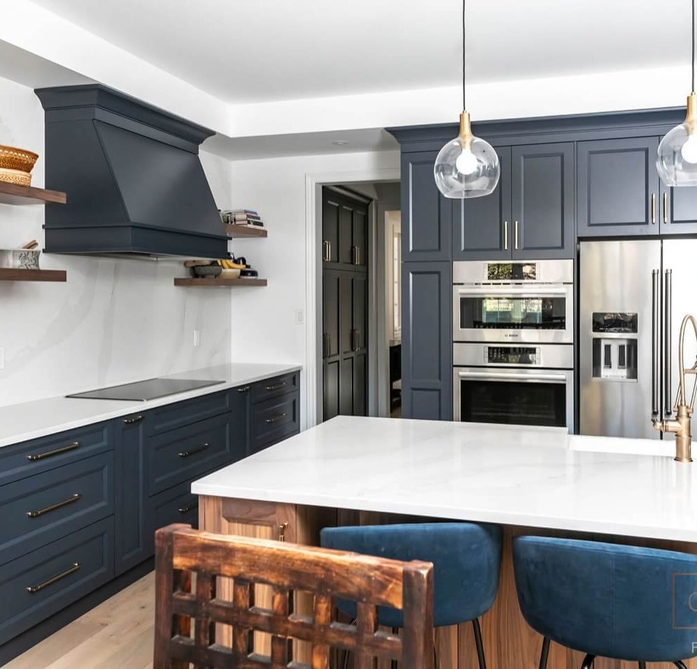 burlington norman kitchen 12