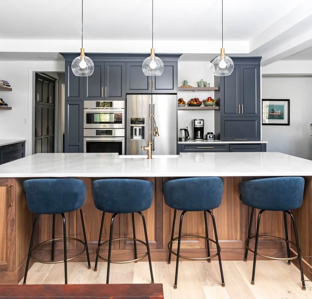 burlington norman kitchen 13