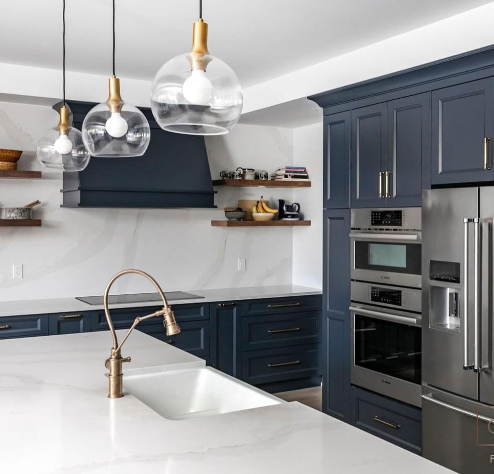burlington norman kitchen 14