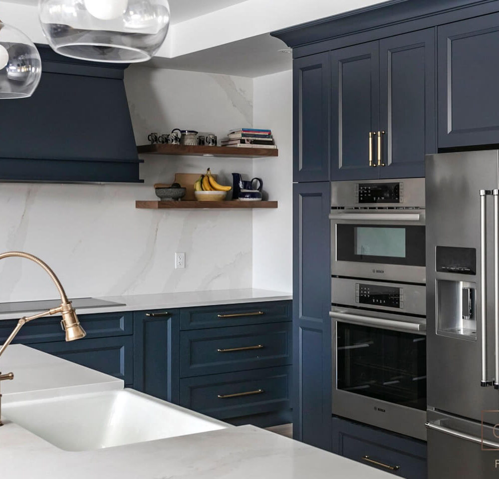 burlington norman kitchen 15