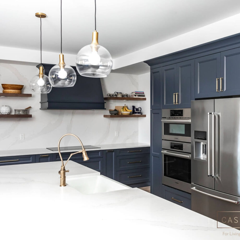 burlington norman kitchen 16