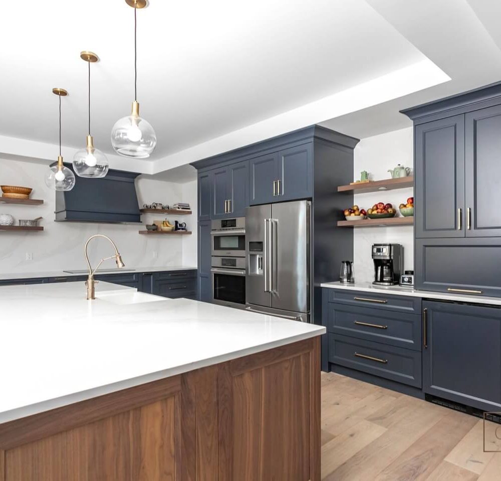 burlington norman kitchen 17