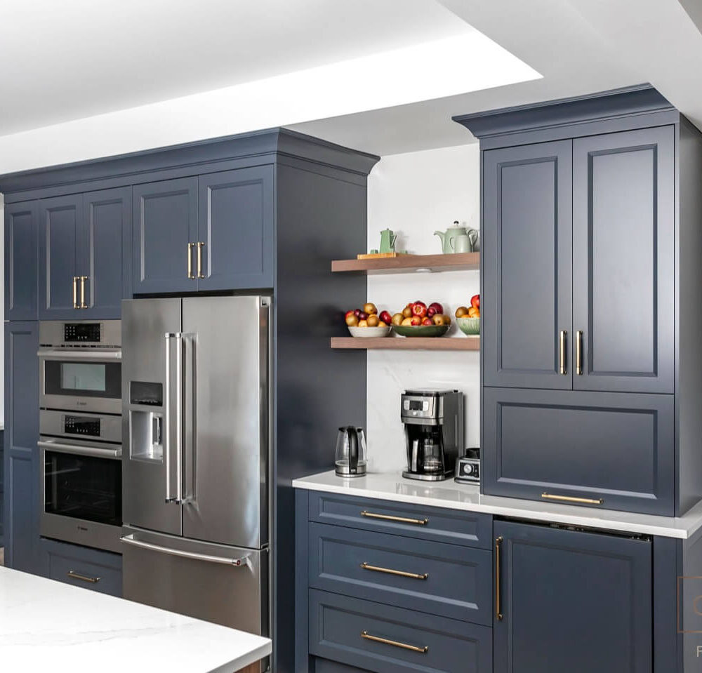 burlington norman kitchen 18