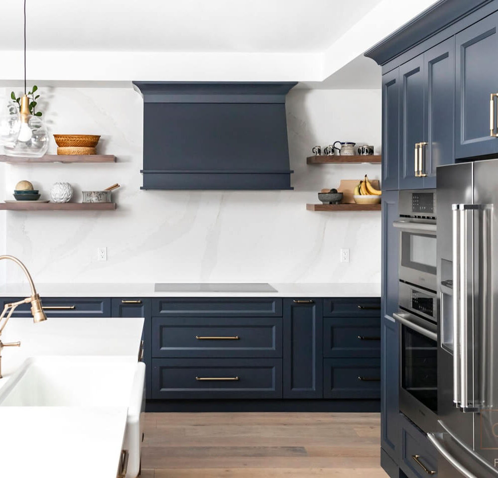 burlington norman kitchen 19