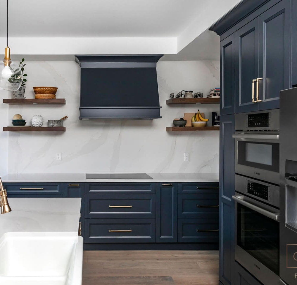 burlington norman kitchen 20