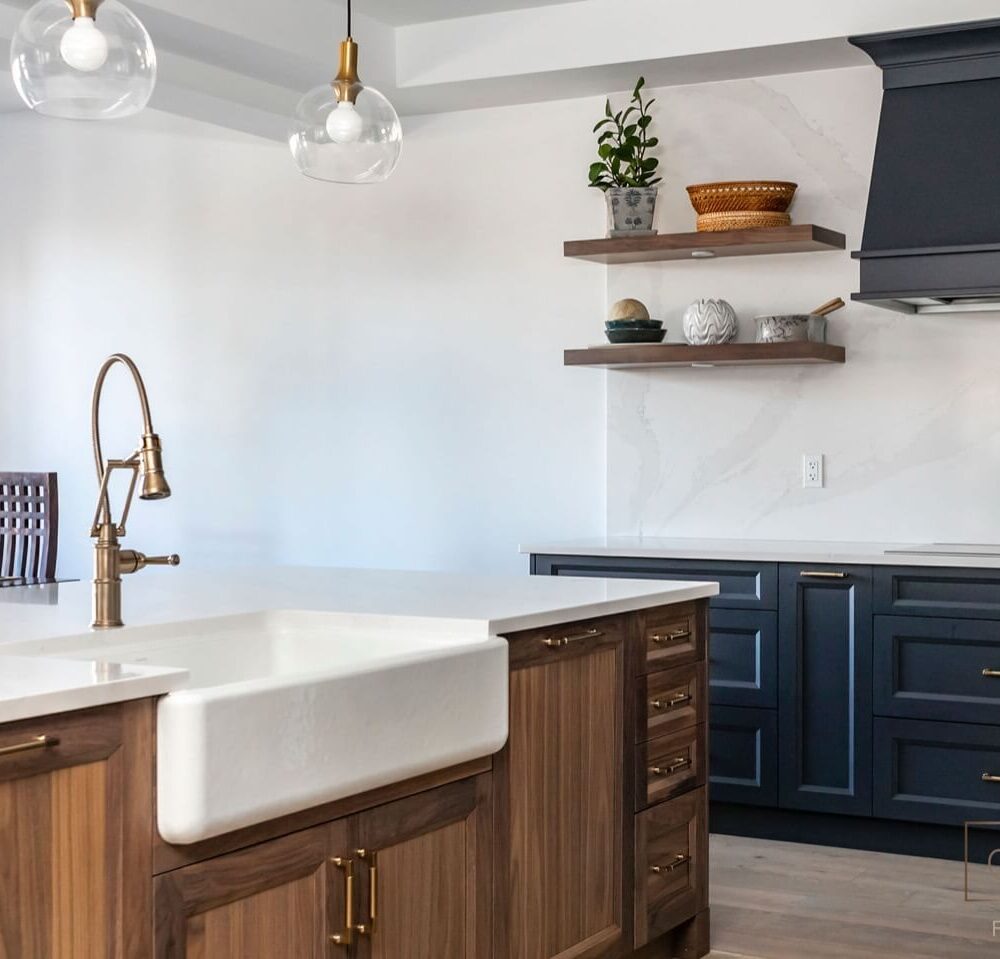 burlington norman kitchen 21