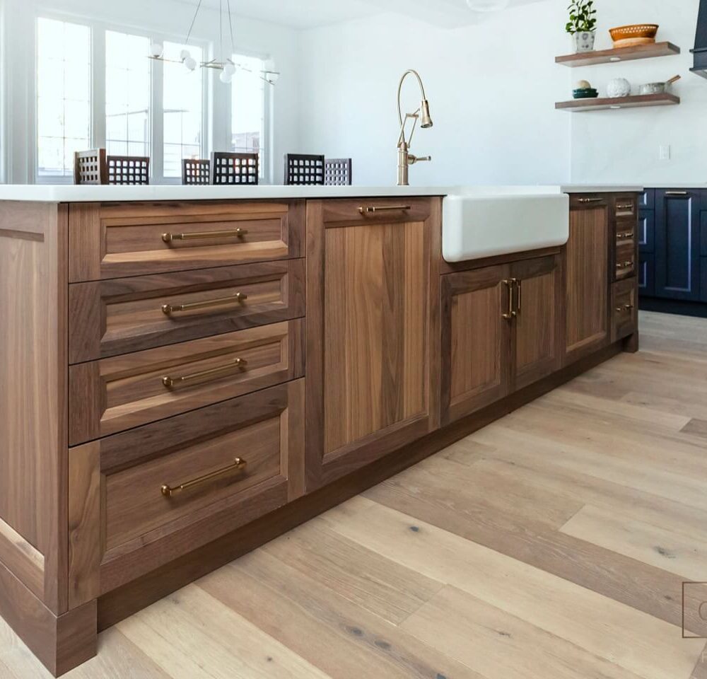 burlington norman kitchen 22