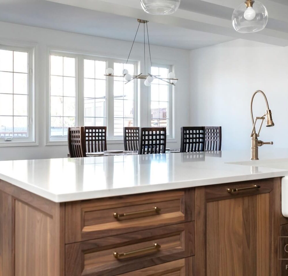 burlington norman kitchen 23