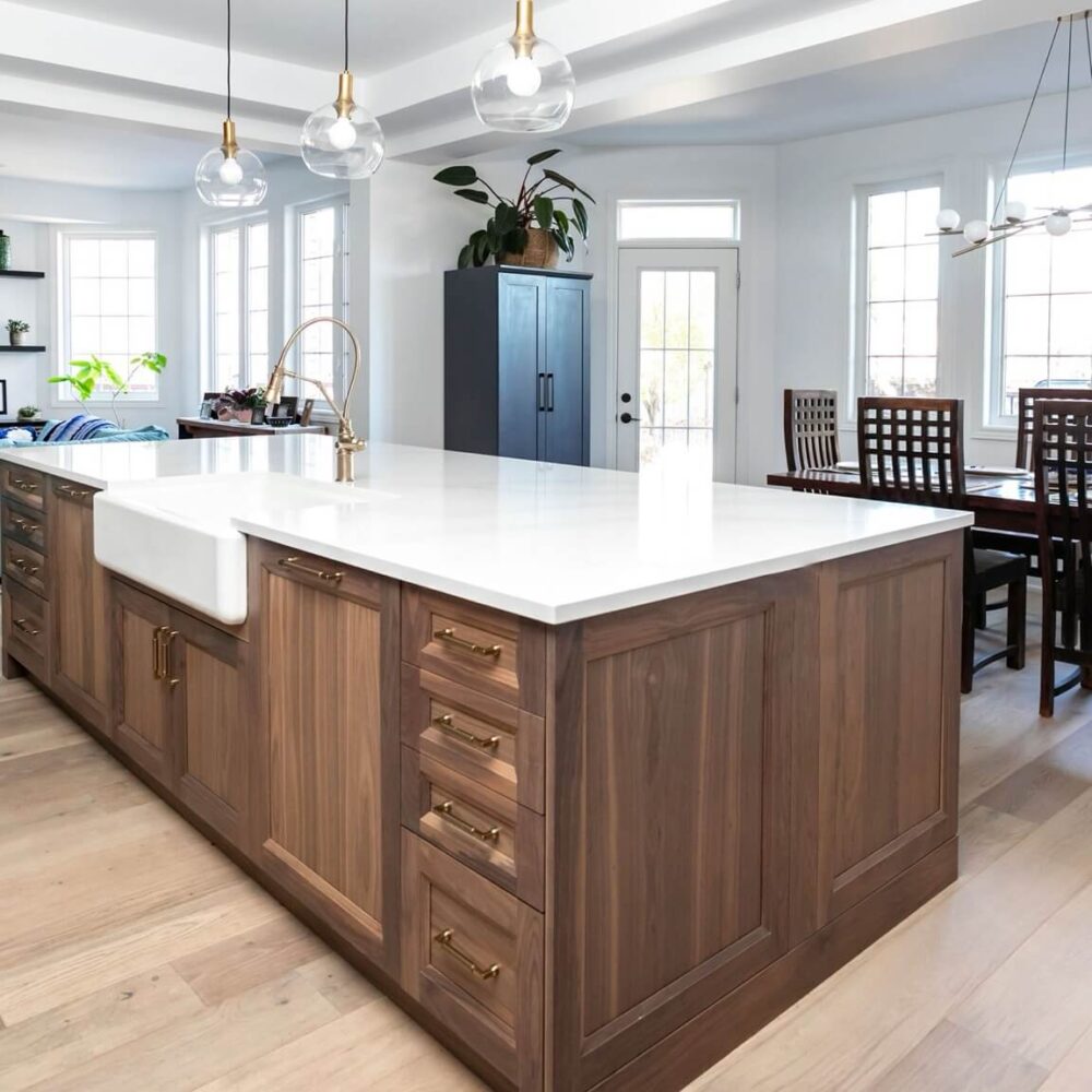 burlington norman kitchen 24