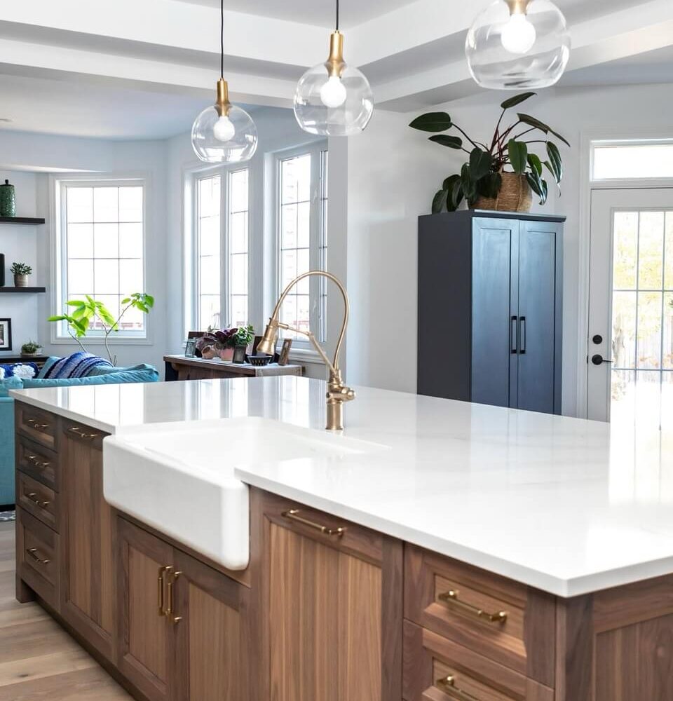 burlington norman kitchen 25