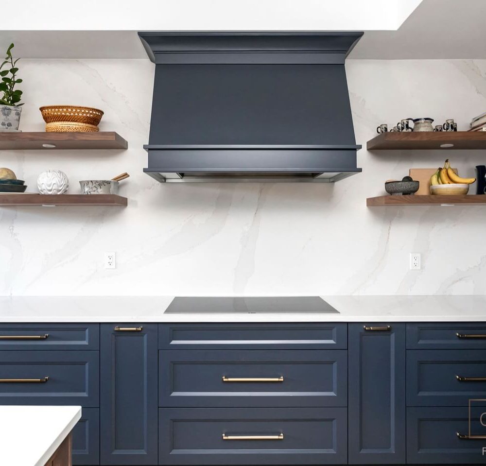 burlington norman kitchen 26