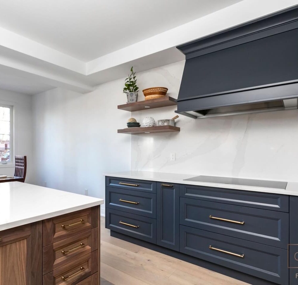 burlington norman kitchen 27