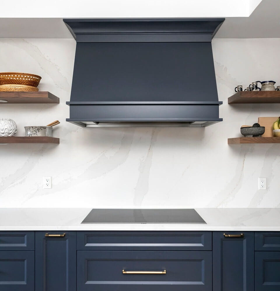 burlington norman kitchen 28