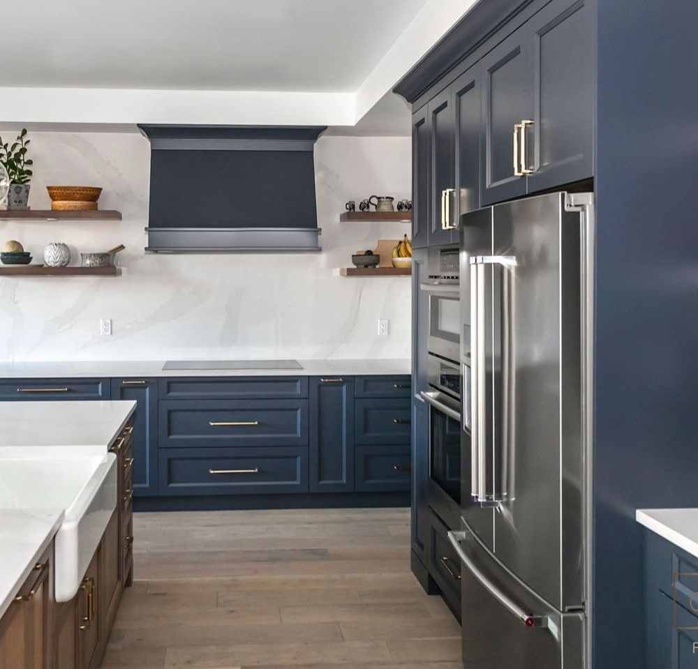 burlington norman kitchen 31