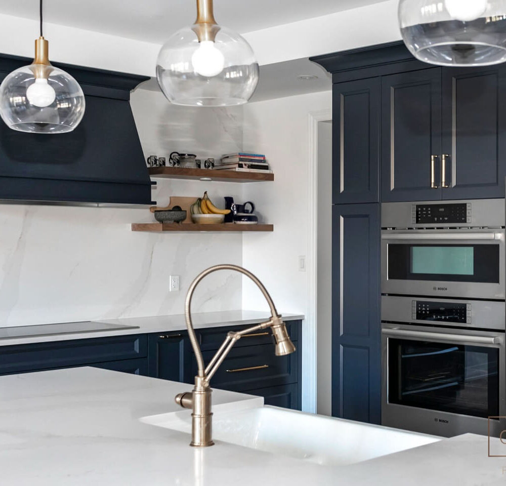 burlington norman kitchen 32
