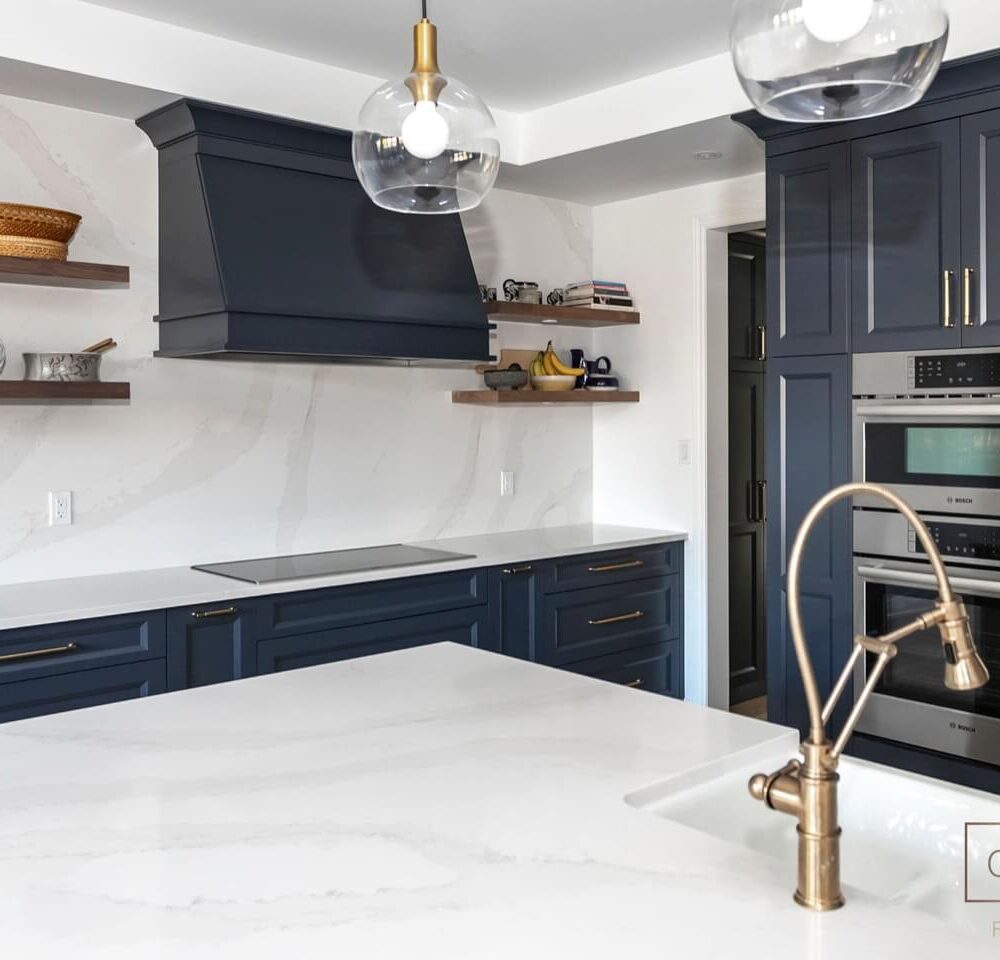burlington norman kitchen 33