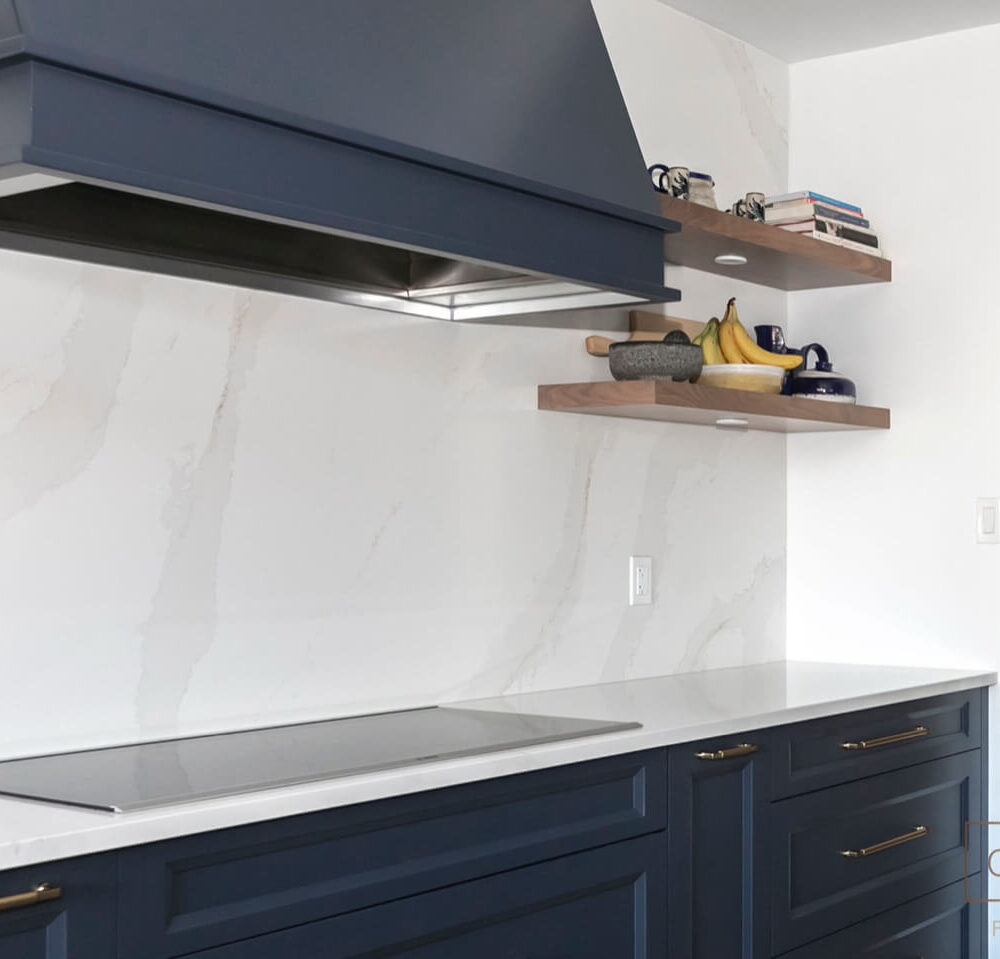 burlington norman kitchen 34