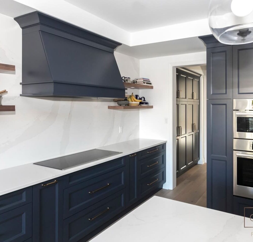 burlington norman kitchen 35
