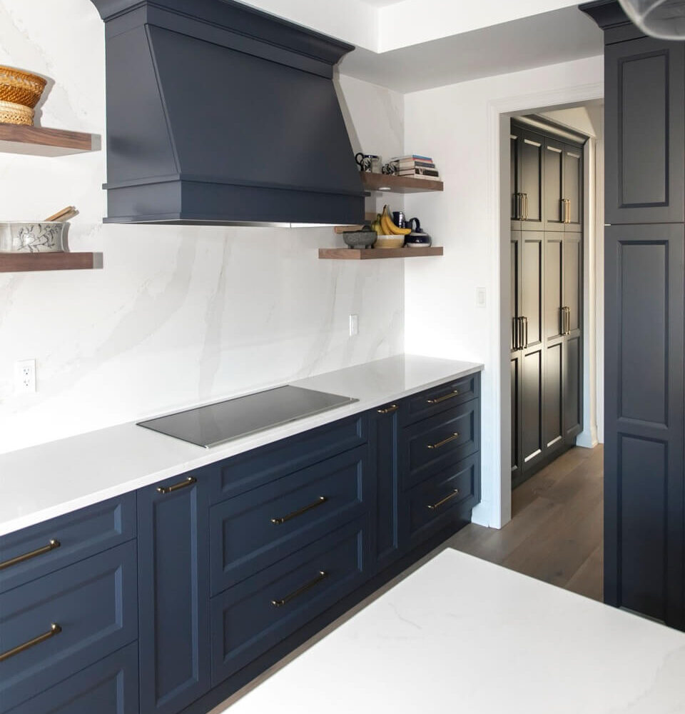 burlington norman kitchen 36