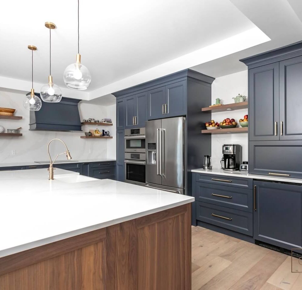burlington norman kitchen 37