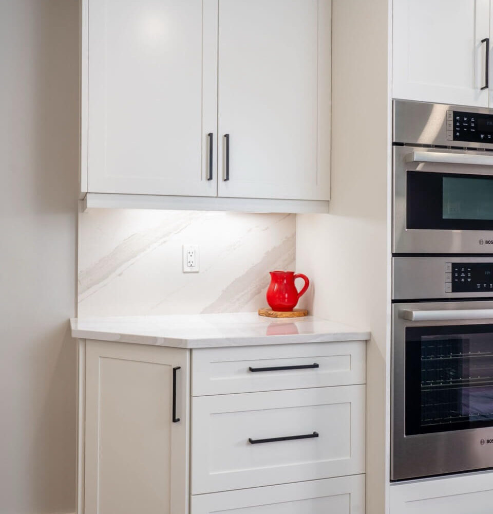 burlington-ricciuti-kitchen-02 burlington ricciuti kitchen 02
