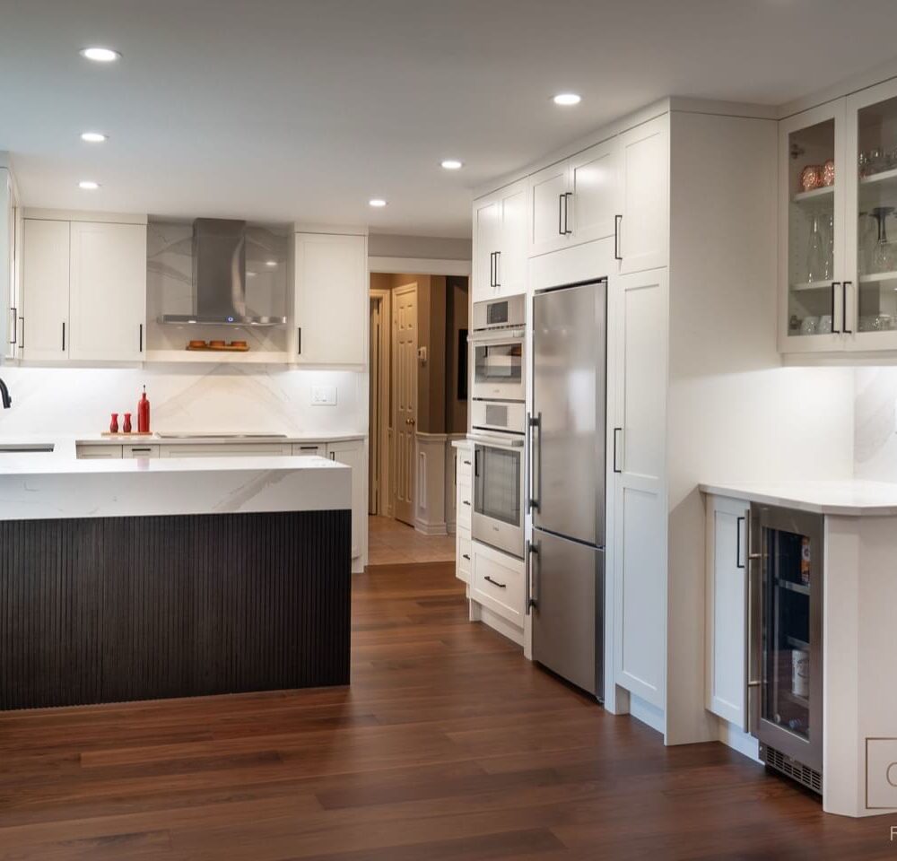 burlington-ricciuti-kitchen-04 burlington ricciuti kitchen 04