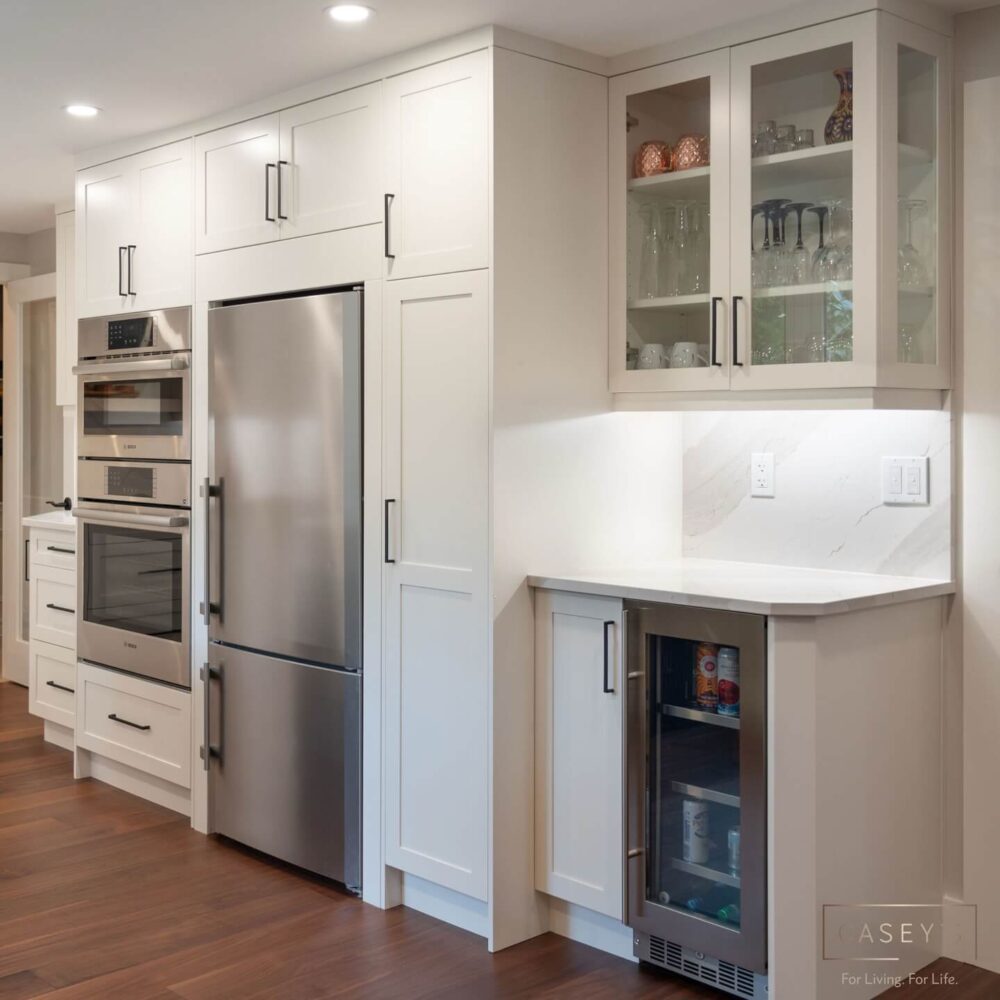 burlington-ricciuti-kitchen-05 burlington ricciuti kitchen 05