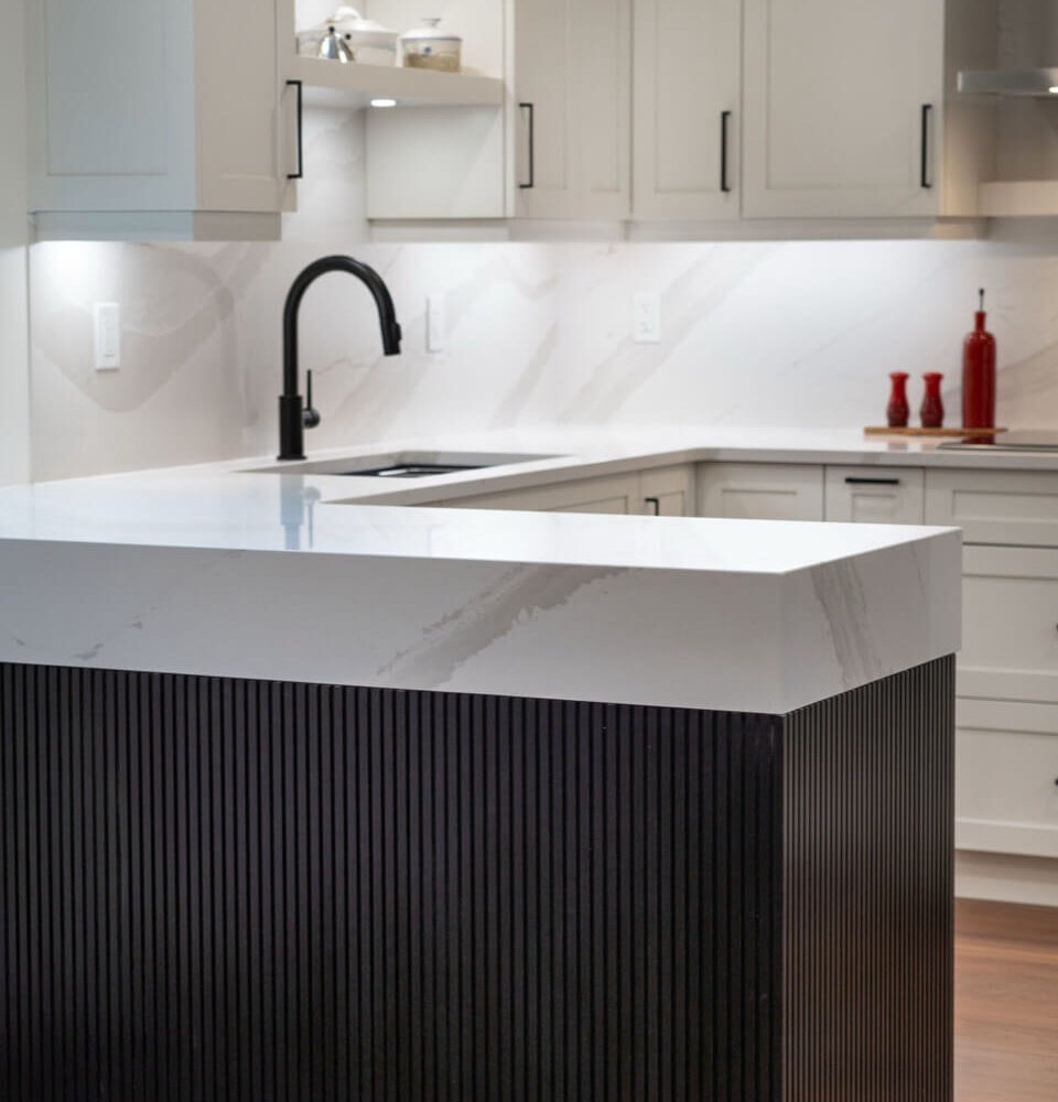 burlington-ricciuti-kitchen-07 burlington ricciuti kitchen 07