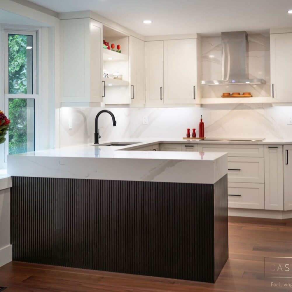 burlington-ricciuti-kitchen-08 burlington ricciuti kitchen 08