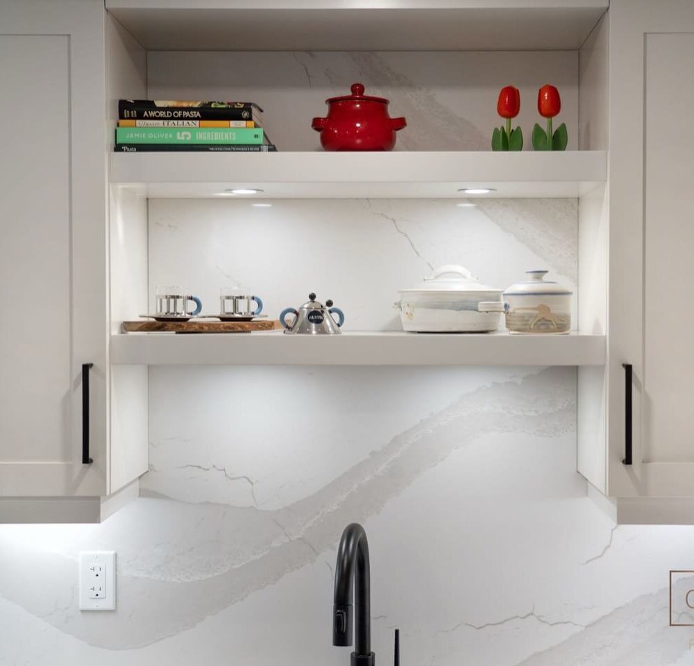 burlington-ricciuti-kitchen-09 burlington ricciuti kitchen 09