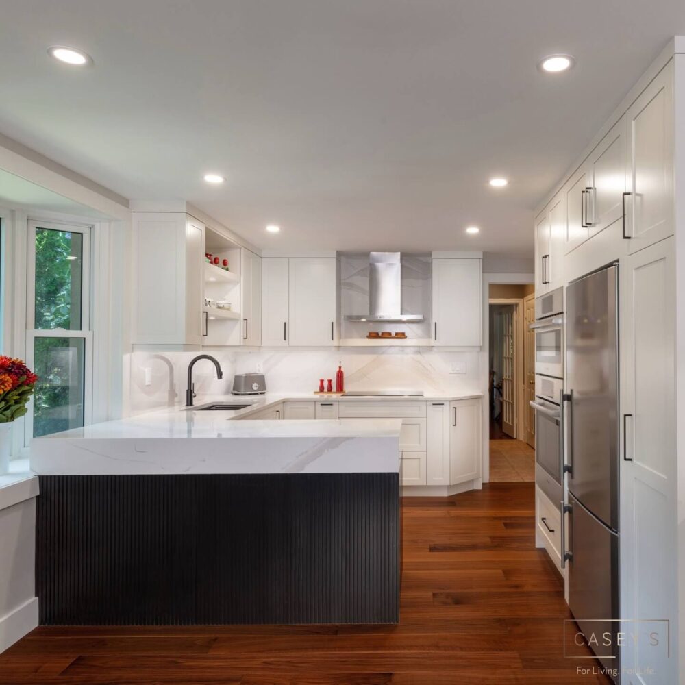 burlington-ricciuti-kitchen-10 burlington ricciuti kitchen 10