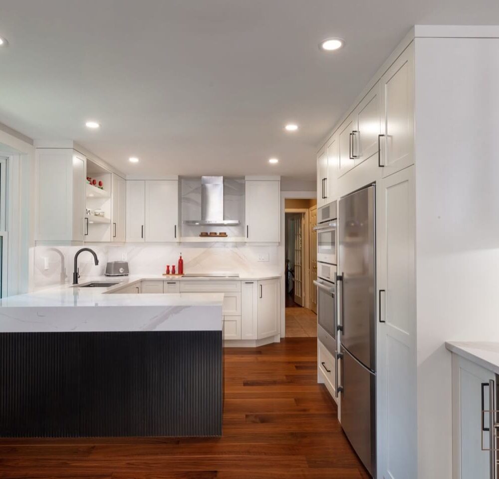 burlington-ricciuti-kitchen-11 burlington ricciuti kitchen 11