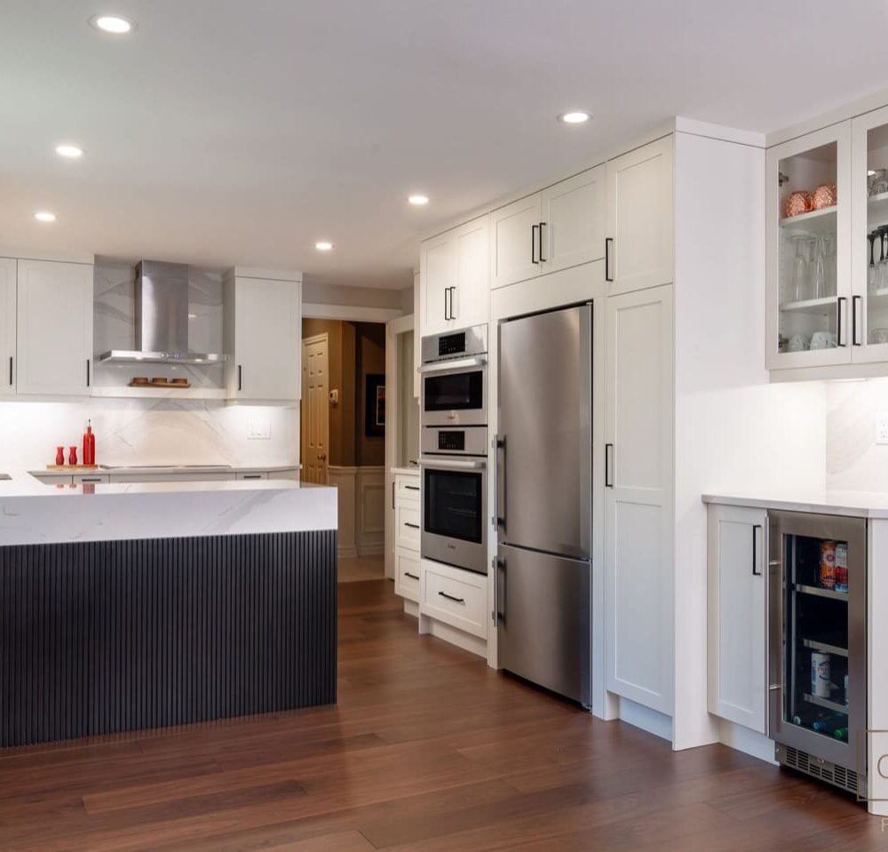 burlington-ricciuti-kitchen-12 burlington ricciuti kitchen 12