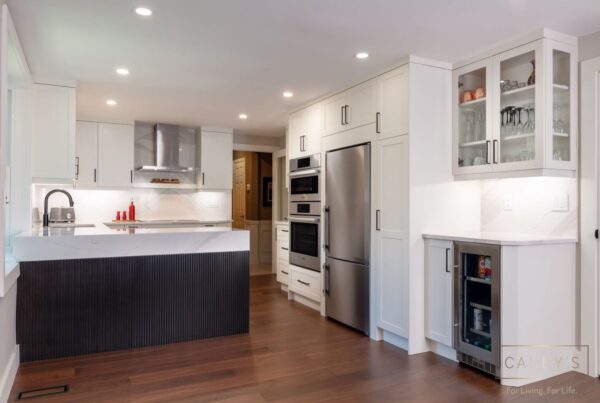 burlington ricciuti kitchen 12