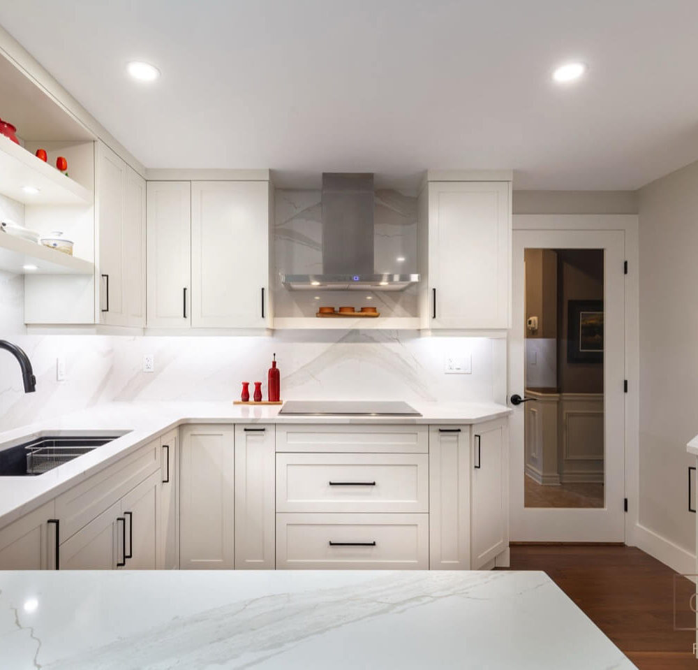 burlington-ricciuti-kitchen-14 burlington ricciuti kitchen 14