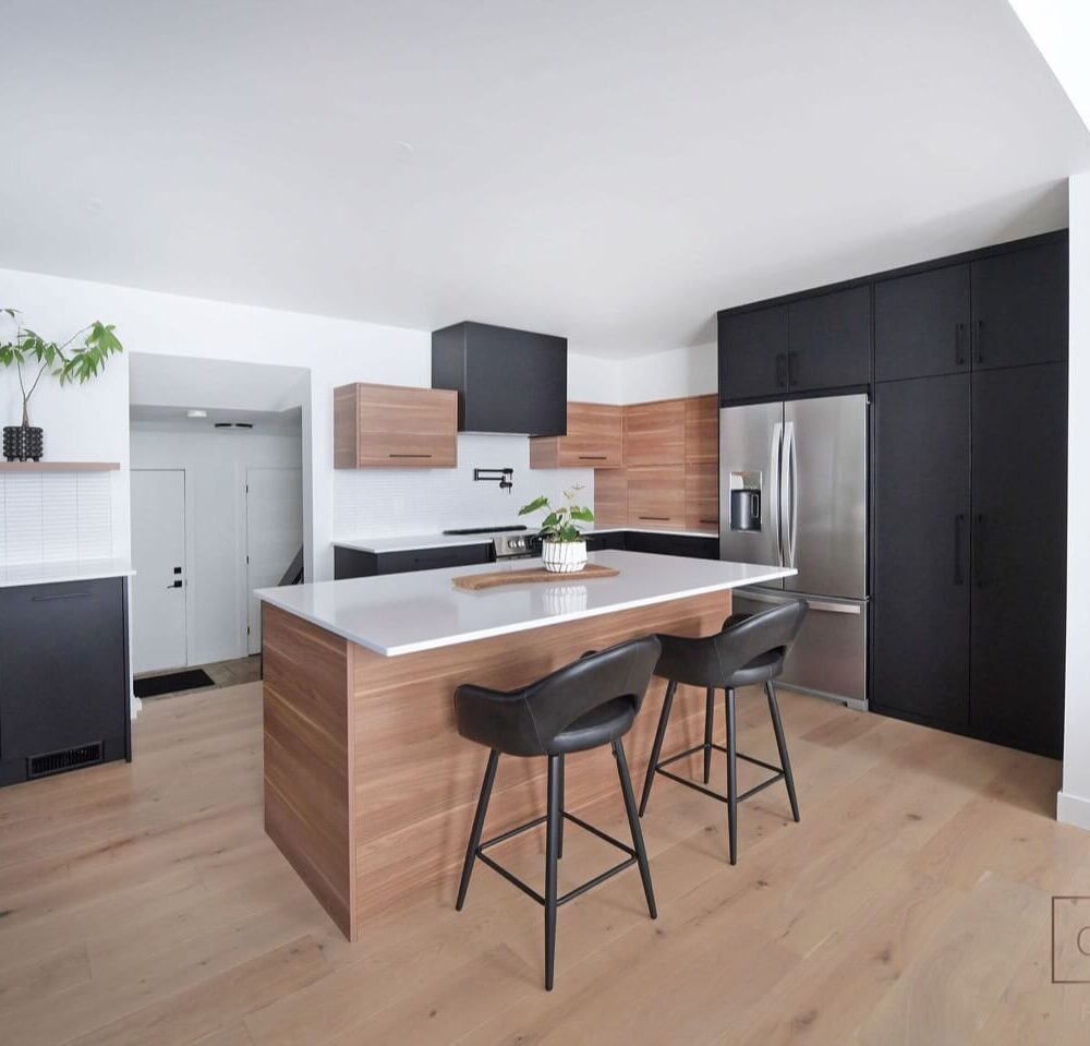 sarnia mcnaught kitchen 01