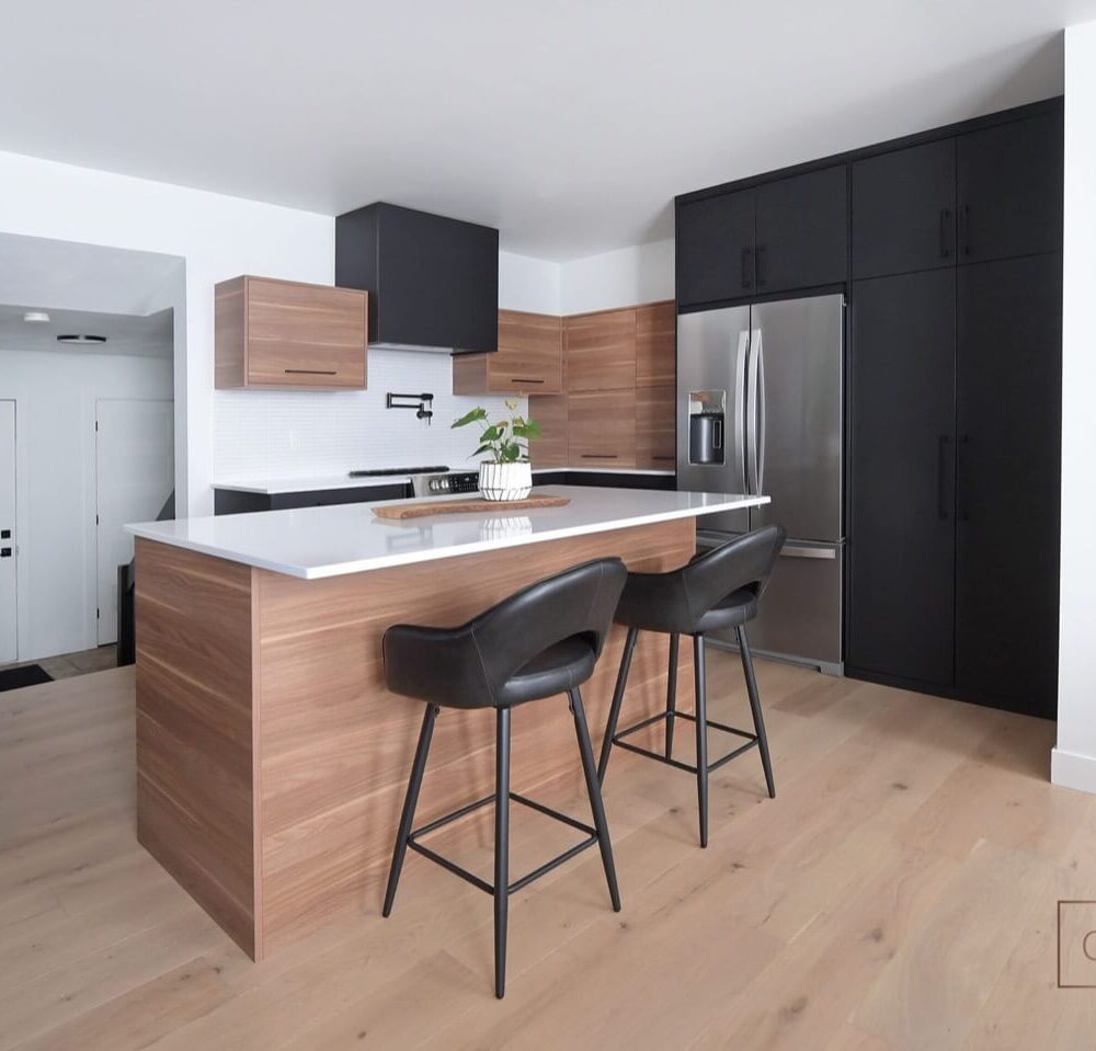 sarnia mcnaught kitchen 02